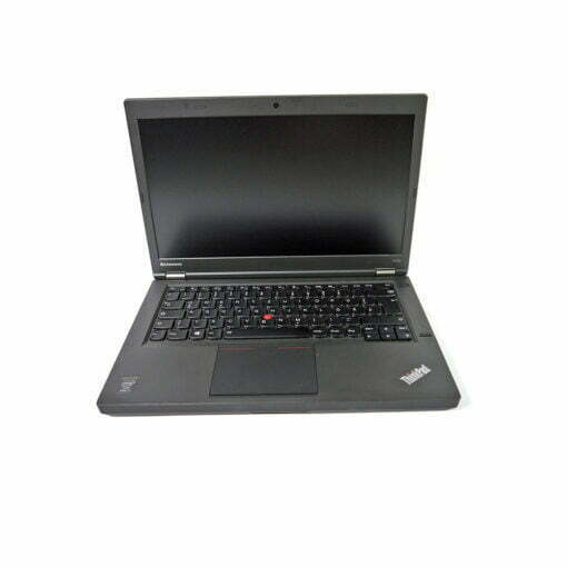لپ تاپ استوک Lenovo ThinkPad 440p