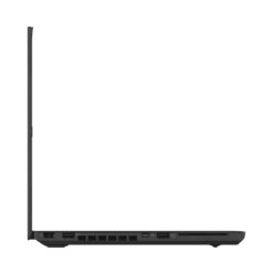 لپ تاپ استوک Lenovo ThinkPad T460s