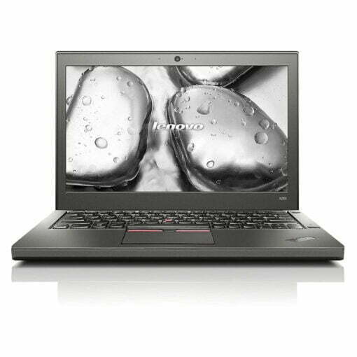 لپ تاپ استوک Lenovo ThinkPad X250