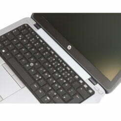 لپ تاپ استوک HP 820 G2