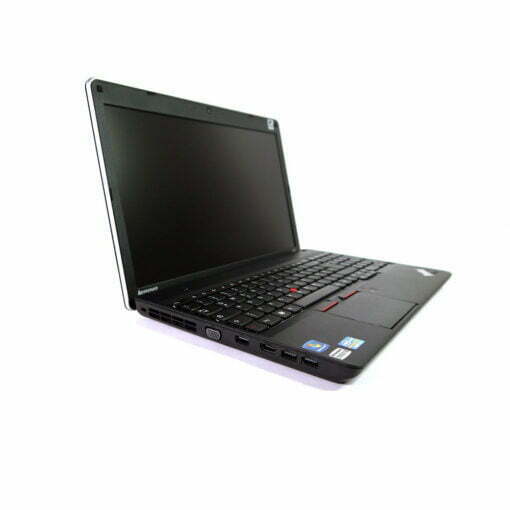 لپ تاپ استوک Lenovo thinkpad E530C
