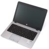 لپ تاپ استوک HP EliteBook 840 G1