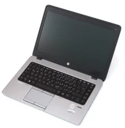 لپ تاپ استوک HP EliteBook 840 G1