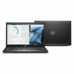 لپ تاپ استوک Dell E7480