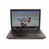 قیمت لپ تاپ استوک HP Zbook 15 G2 Workstation Core i7