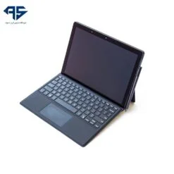 لپ تاپ استوک Dell latitude 5285