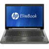 لپ تاپ استوک HP 8760W