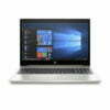 لپ تاپ استوک HP ProBook 445R G6