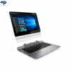 لپ تاپ استوک HP Pro X2 612 G1