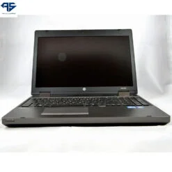 لپ تاپ استوک HP EliteBook 6570