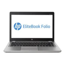 لپ تاپ استوک HP EliteBook Folio 9480m