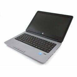لپ تاپ استوک HP 640 G2