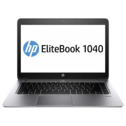 لپ تاپ استوک HP EliteBook Folio 1040 G1