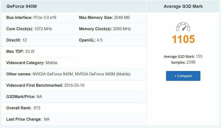 مایکروسافت سرفیس بوک ١ استوک - Microsoft surface book 1 -i5-1G