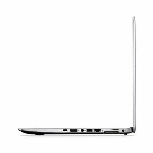 لپ تاپ استوک HP ProBook 850 G2