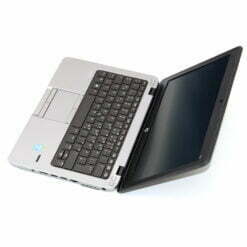 لپ تاپ استوک HP 820 G2