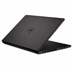 لپ تاپ استوک Dell Latitude 5580