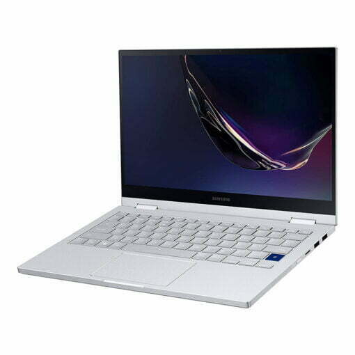 Samsung Galaxy Book Flex 13