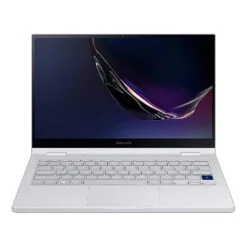 Samsung Galaxy Book Flex 13