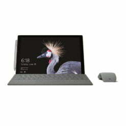 لپ تاپ استوک HP Elite X2 1012 G1 M7