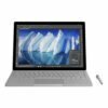 مایکروسافت سرفیس بوک ١ استوک - Microsoft surface book 1 -i7-1G