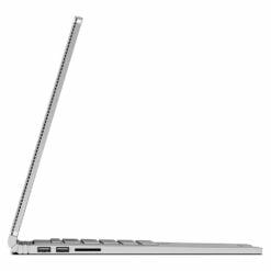 مایکروسافت سرفیس بوک ١ استوک - Microsoft surface book 1 -i7-2G