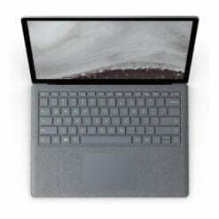 مایکروسافت سرفیس لپ تاپ استوک – Microsoft surface laptop 2-i7