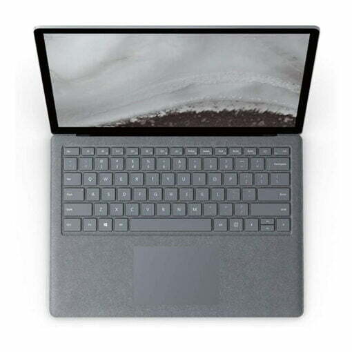 مایکروسافت سرفیس لپ تاپ استوک – Microsoft surface laptop 2-i5