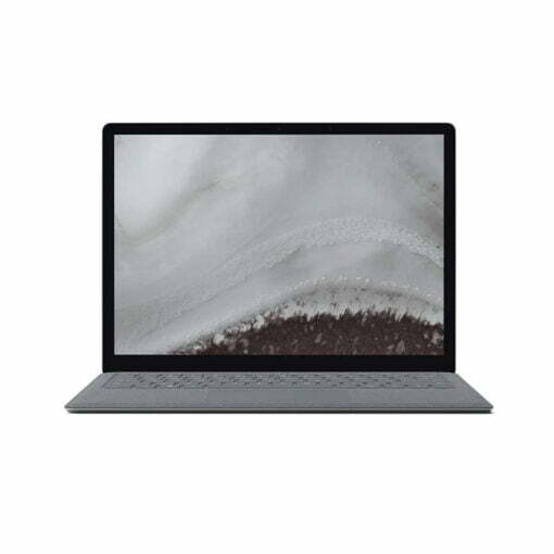 قیمت مایکروسافت سرفیس لپ تاپ 2 استوک Microsoft surface laptop 2