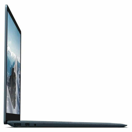مایکروسافت سرفیس لپ تاپ استوک - Microsoft surface laptop 1-i7