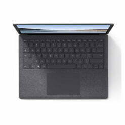 مایکروسافت سرفیس لپ تاپ ٣ – Microsoft surface laptop 3-i5