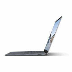 مایکروسافت سرفیس لپ تاپ ٣ – Microsoft surface laptop 3-Ryzen 5