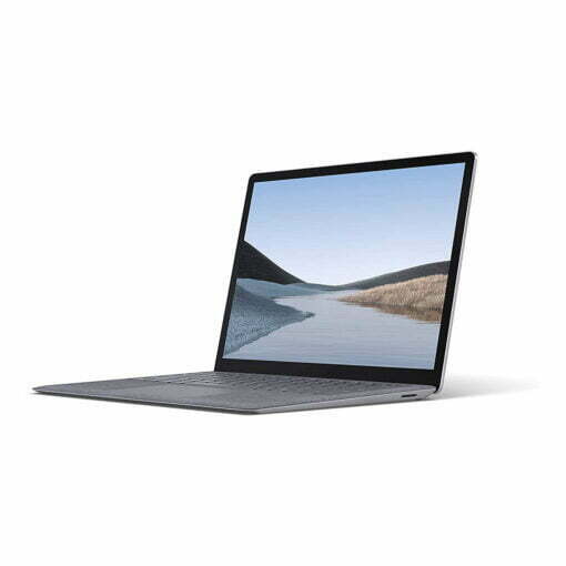 مایکروسافت سرفیس لپ تاپ ٣ – Microsoft surface laptop 3-Ryzen 5