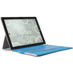 مایکروسافت سرفیس پرو ٣ استوک - Microsoft Surface Pro 3 -i5