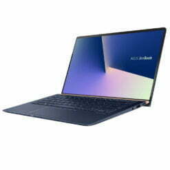 لپ تاپ استوک (Asus Q534U (Zenbook