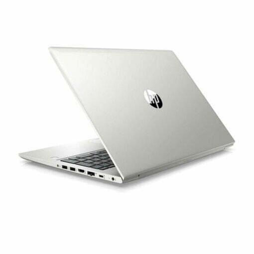 لپ تاپ استوک HP ProBook 445R G6