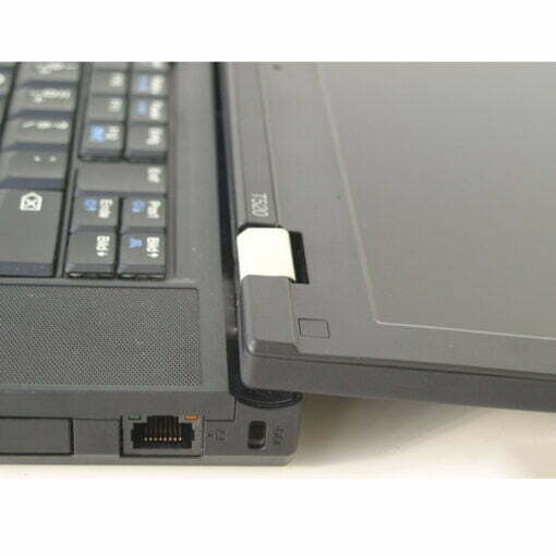لپ تاپ استوک Lenovo Thinkpad T520