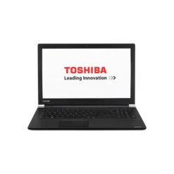 Toshiba Pro A50 A