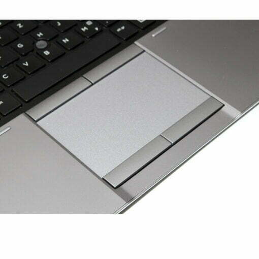 لپ تاپ استوک HP 850 G1