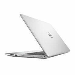 لپ تاپ استوک Dell Inspiron 5570-i7