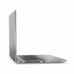 لپ تاپ استوک HP Zbook 15 G6 Workstation