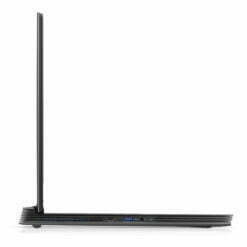 لپ تاپ گیمینگ Dell gaming G7 7700