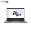 قیمت خرید لپ تاپ استوک HP Zbook Power 15 G7 i9-10885H/16GB/ 512GB/4GB Quadro Graphic T2000 Max Q