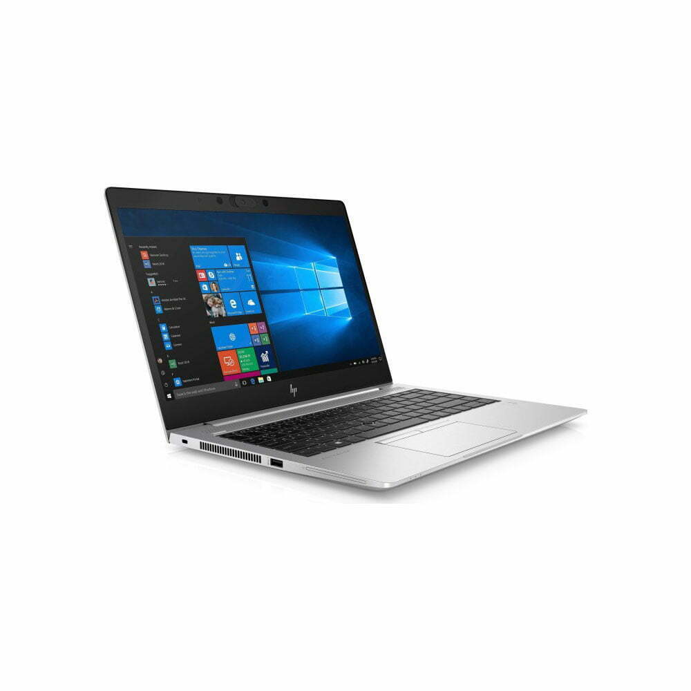 قیمت لپ تاپ استوک HP EliteBook 745 G6