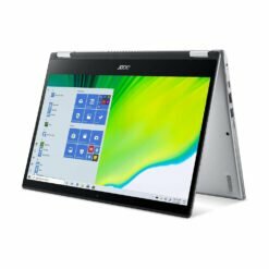 لپ تاپ استوک Acer Spin ap314