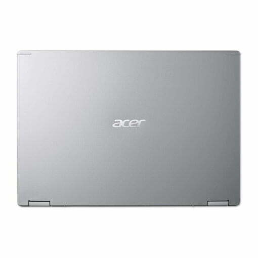 لپ تاپ استوک Acer Spin ap314