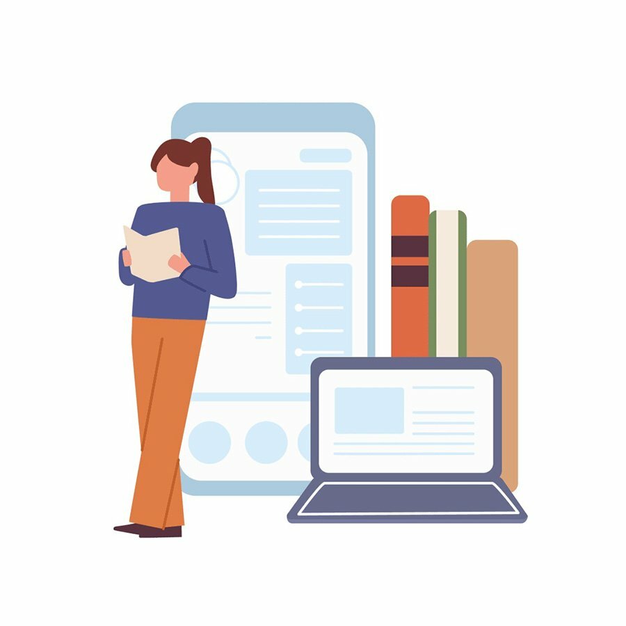راهنما خرید لپ تاپ مناسب مهندسی کامپیوتر کدام است؟