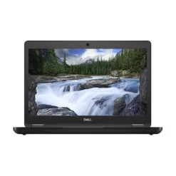 لپ تاپ Dell Latitude e5490