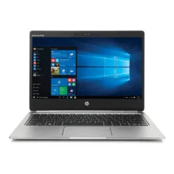 لپ تاپ استوک HP EliteBook Folio G1