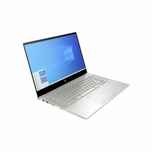 لپ تاپ HP Envy Laptop 15-ep0088TX